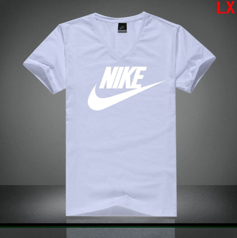 men NK t-shirt S-XXXL-0126